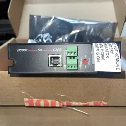 HONEYWELL 900C30S-0460 CONTROL