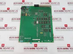 MODULE MC-IOLX02 REV: