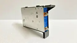 HONEYWELL 51402573-450 HPM UCN INTERFACE MODULE ASSEMBLY FREE SHIPPING DHL FEDEX