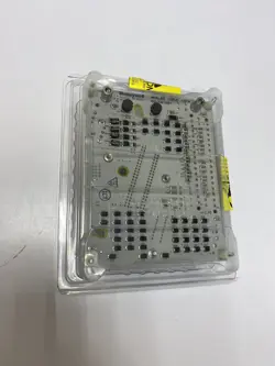 INPUT IOTA NEW