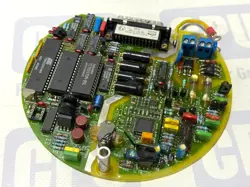 HONEYWELL ENRAF 854 ATG/XTG HPU 0854.644 REV.11 + OPA, S0854644 ( № 1 )