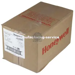 1PCS GENUINE HONEYWELL