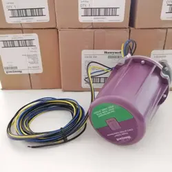 HONEYWELL C7012A1152