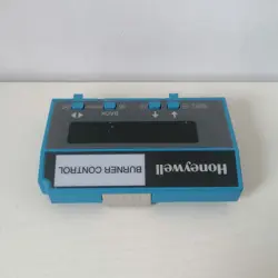 S7800A1068 EXPEDITED