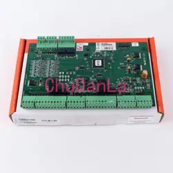 1PCS NEW HONEYWELL PRO32R2 ACCESS CONTROLLER BOARD