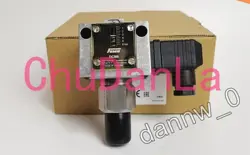 1PCS NEW HONEYWELL FEMA DCM6 PRESSURE SWITCH SENSOR