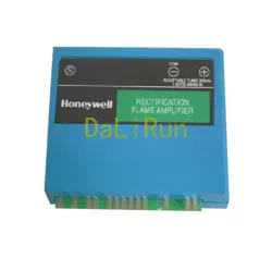 1PCS HONEYWELL R7848A1008