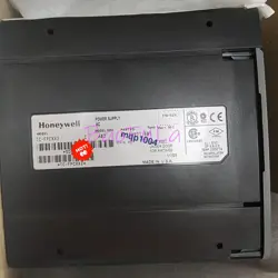 1PCS USED HONEYWELL REDUNDANCY MODULE TC-FPCXX2 TK-FPCXX2