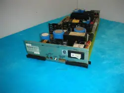1PC HONEYWELL 51401497-100