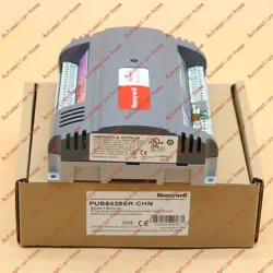 PROGRAMMABLE CONTROLLER FREE