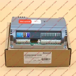 PUB6438SR-CHN PROGRAMMABLE