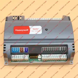 PUB6438SR PUB6438SR-CHN PROGRAMMABLE
