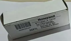 1070 ST7800A1070