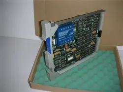 1PCS USED HONEYWELL 51303970-500