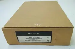 1PC HONEYWELL 620-0073C 6200073C MODULE NEW FEDEX OR DHL