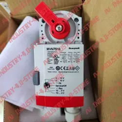 10NM VALVE
