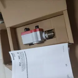 PST010AG12S PRESSURE