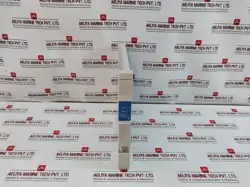 BR18W07AC1360 CHANNEL