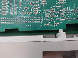 HONEYWELL 51304754-176