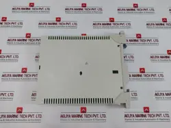 INPUT CARD MODULE