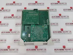 HONEYWELL 51304754-176 HIGH-LEVEL ANALOG INPUT CARD MODULE PM-AI MOTHERBOARD