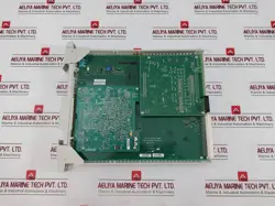 HONEYWELL 51304754-176 HIGH-LEVEL