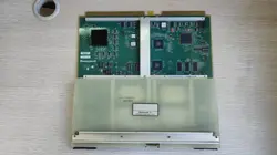 BOARD HISTORY MODULE