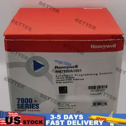 1001 FREE SHIPPING