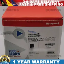 1001 FREE SHIPPING