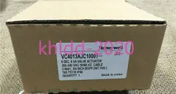 1PC NEW HONEYWELL VC4013AJC1000T ELECTRIC ADJUSTMENT VALVE EXPEDITED SHPPING