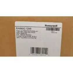 1PCS RA890G 1245