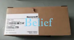BRAND NEW BARCODE