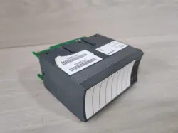 HONEYWELL XFL821A