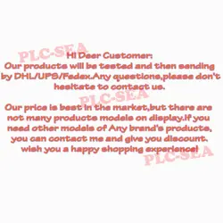 HONEYWELL FC-SDO-0824