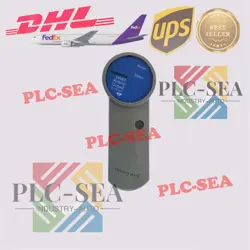 CC-PWRB01 PLC