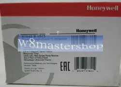 R7849B1013