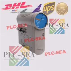 8C-PAIHA1 51454470-275