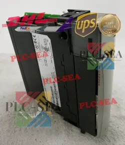 TK-HAIO81 PLC MODULE