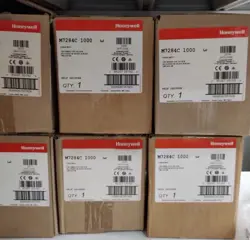 1000 1PCS
