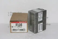 XFL 524B