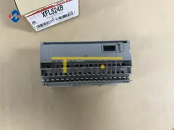 MODULE XFL524B XFL