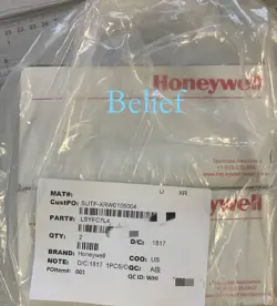 1PC HONEYWELL LSYFC7L4 BRAND NEW LIMIT SWITCH VIA DHL OR FEDEX