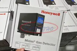 1PCS NEW HONEYWELL HOST MODULE MIDAS-T-004G