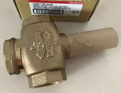 V5011P1020