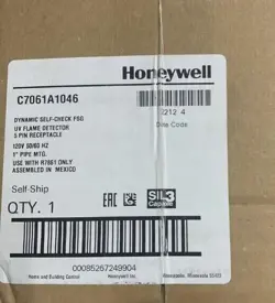 1PCS C7061A1046 NEW
