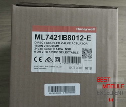 ML7421B8012-E NEW