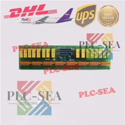 80363975-150 PLC MODULE