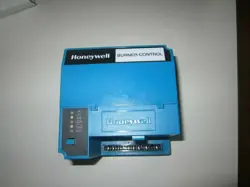 NEW HONEYWELL RM7840L-1018 BURNER CONTROL RM7840L1018 EXPEDITED SHIPPING