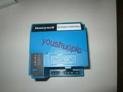 NEW HONEYWELL RM7840L-1018 BURNER CONTROL RM7840L1018 EXPEDITED SHIPPING