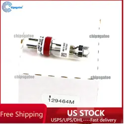 NEW HONEYWELL 129464M UV POWER SENSING TUBE